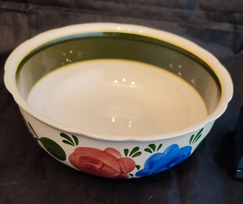 Villeroy boch bauernblume - boch,