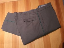 Grenztruppen offizier - grenztruppen,