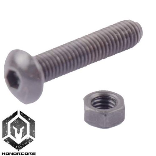 Maxtact tgr2 griff schraube - tgr2, griff-schraube