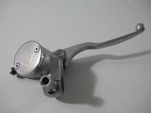 Kawasaki 1500 15 - kawasaki, vn-15