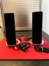 EDIFIER M2280  Design Lautsprecherset + Zubehör