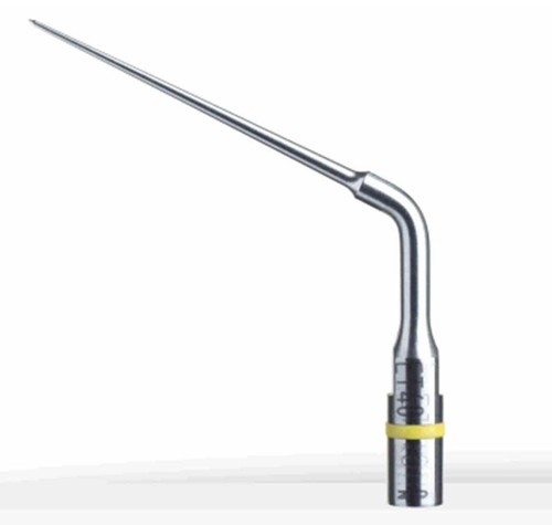 Suprasson spitze 40 - et-spitze,