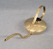 DDR Blumenkanne Kakteenkanne