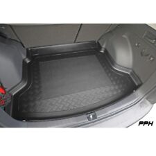 Kofferraumwanne Laderaummatte für HONDA CR-V CRV 4 ab 2012-