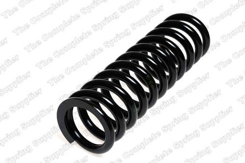 Kilen 57060 suspension spring