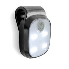 X4-LIFE LED Clip Leuchte |