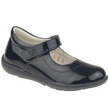 Primigi EMY Spangen-Schuh