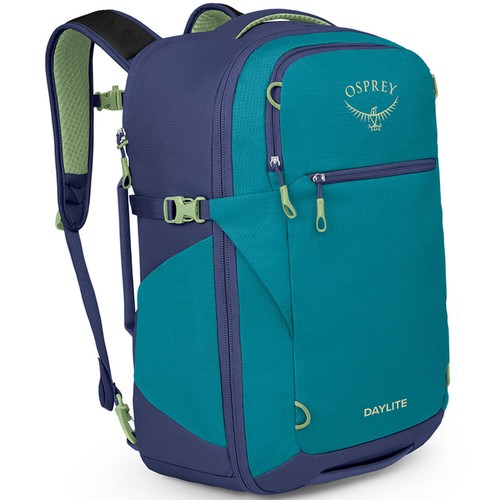 Osprey daylite travel pack - osprey,