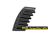 RAYCO STUMPFSCHLEIFER RG1635