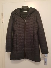 Damen Rimbi Coat von Vaude gr. 40 Primaloft Kunstdaune