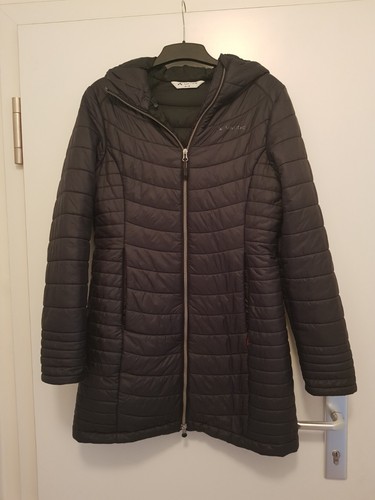 Damen rimbi coat von - rimbi, vaude