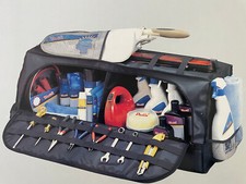 Kofferraumtasche Organizer Werkzeugtasche Aufbewahrungsbox *NEU* Blitzversand