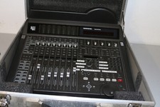 Mischpult Mackie Original HUI