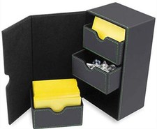 Bcw deck vault 200 - vault,