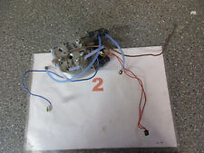 Jura Durchlauferhitzer Heizung