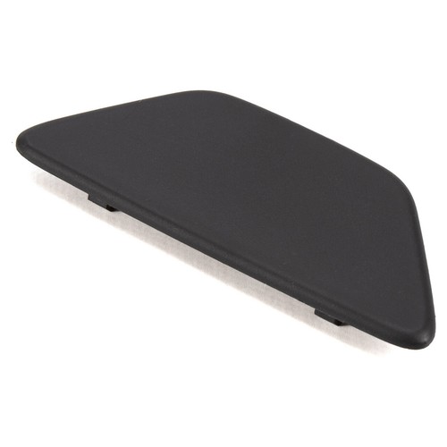 Original seat skoda blende - original, vw