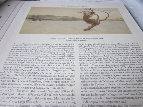 Wien archiv 4073 giovanni - archiv, 4