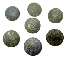 Uniformknöpfe wehrmacht - uniformknöpfe, 2