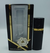 *** VINTAGE *** ELLEN BETRIX de Soir - reines Parfum Spray 7 ml