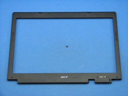 Displayrahmen acer extensa - displayrahmen,