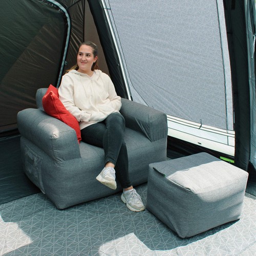 Outdoor revolution campese - revolution,