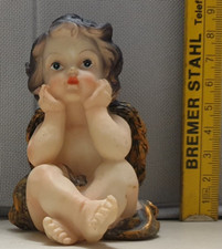 Schöne Engel Figuren