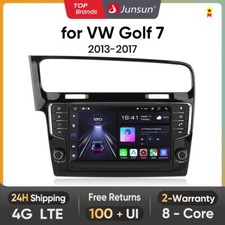 4+64GB 9" Carplay Autoradio