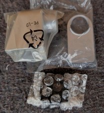 NEU!! Harman Kardon 1X