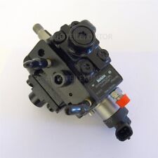 Bosch Hochdruckpumpe 0445010097 für FIAT 1.9D, SAAB 9-3 1.9TiD, Opel 1.9CDTI