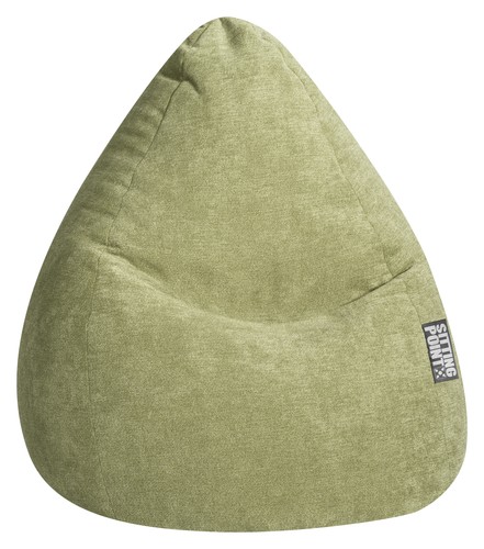 Sitting point sitzsack alfa - point,