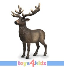 Schleich® Neuheiten 2026