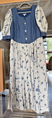 Dirndl country line - dirndl,