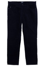Pioneer rando cordjeans herren - cordjeans,
