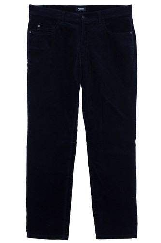 Pioneer rando cordjeans herren - rando,