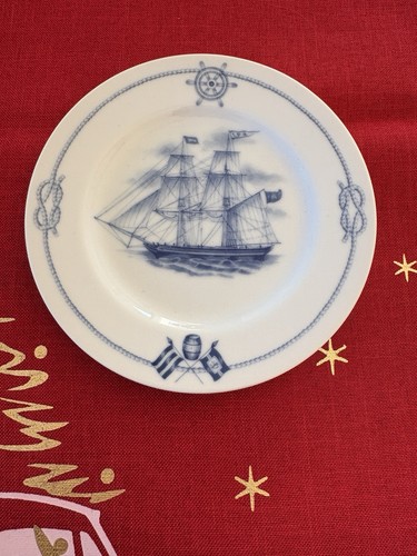 Wandteller wedgewood - wandteller,