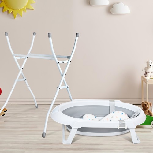 Baby badewanne mit gestell - baby,