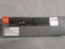 Hamax Steckachse Für Outback