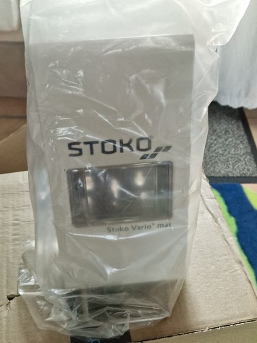 Stoko vario mat spender - vario,