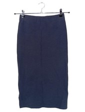 RICH & ROYAL High Waist Rock