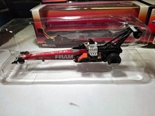 Aurora AFX Tyco FallerAW Top