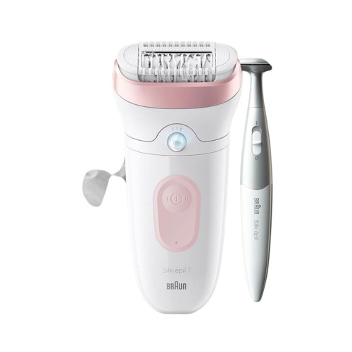 Braun silk épil - braun, silk-épil