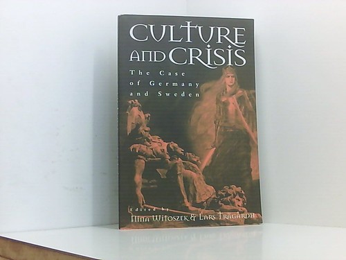 Culture and crisis the - and, crisis: