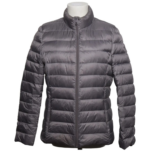 Tommy hilfiger daunenjacke - hilfiger,,