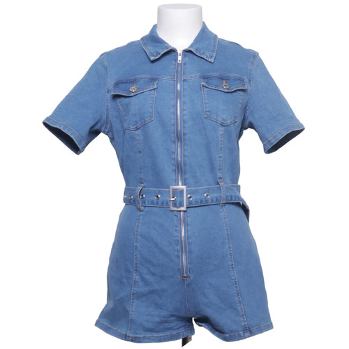 Eilly bazar jumpsuit - eilly,