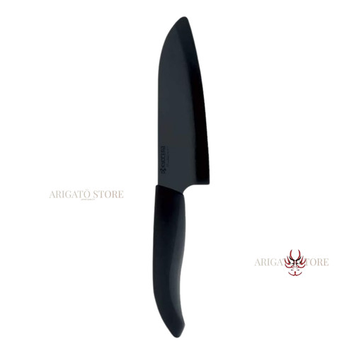 Kyocera keramikmesser 140 - 140, mm