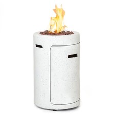 Heizstrahler Terrassen Heizer