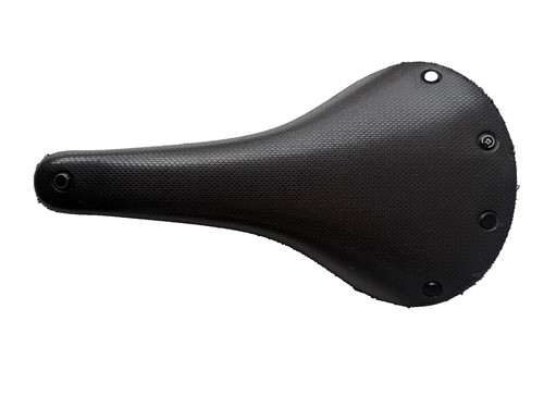 Brooks cambium c13 carbon - c13, in