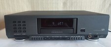 Philips CD 930 Compact Disc