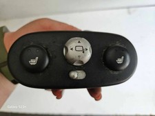 Mini One - Cooper R50 - 53