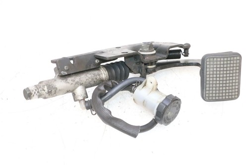 Bremspedal piaggio mp3 rl - -,